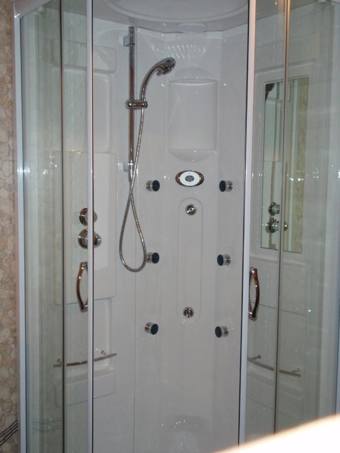 Apartment Lainer Раурис Екстериор снимка
